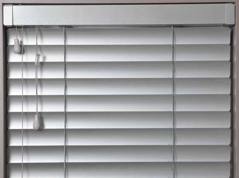 product 50mm Venetian Blinds