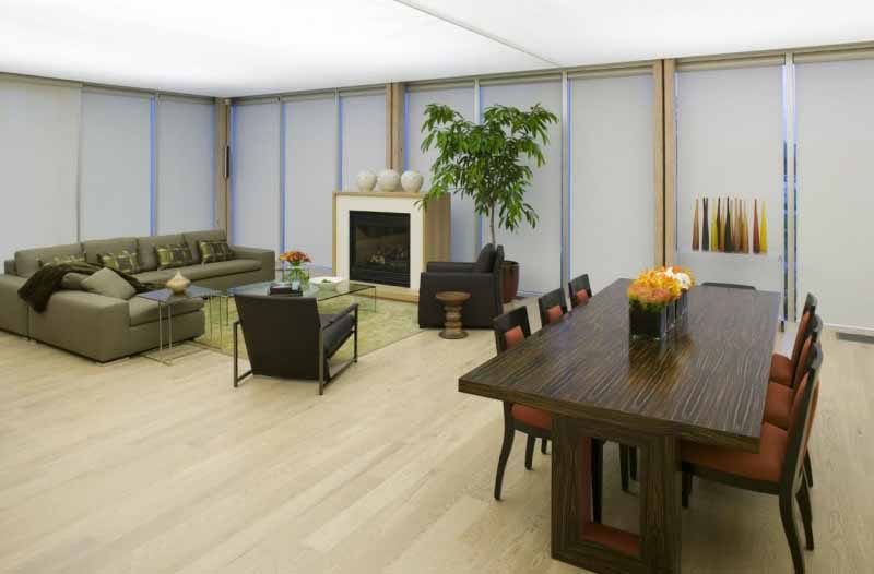 Roller Blinds Roller Blinds