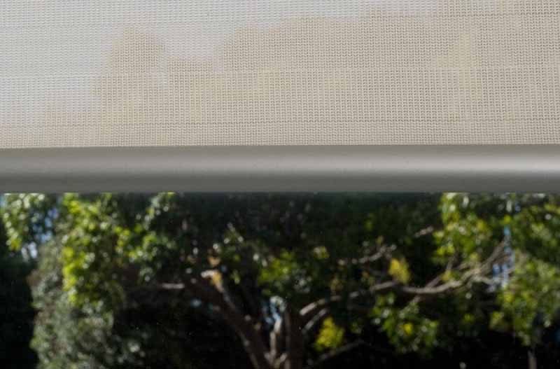 sunscreen-roller-blinds-114974-00001 Sunscreen Blinds