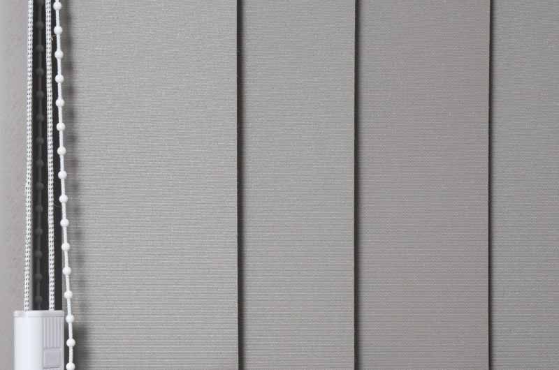 vertical-blind1