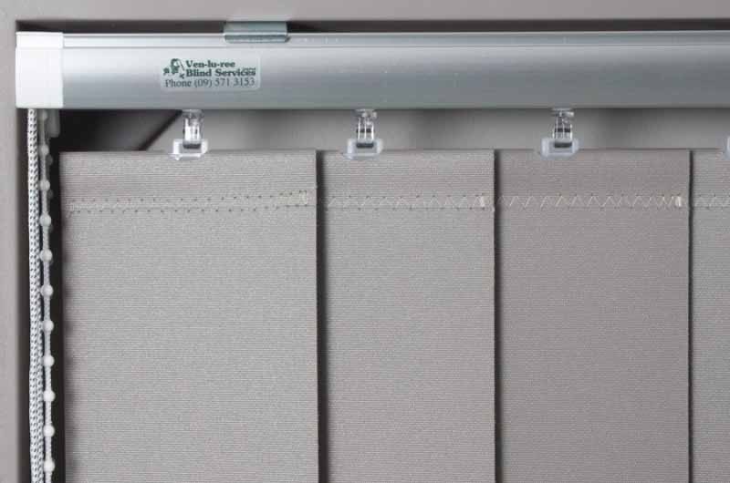 vertical-blind2