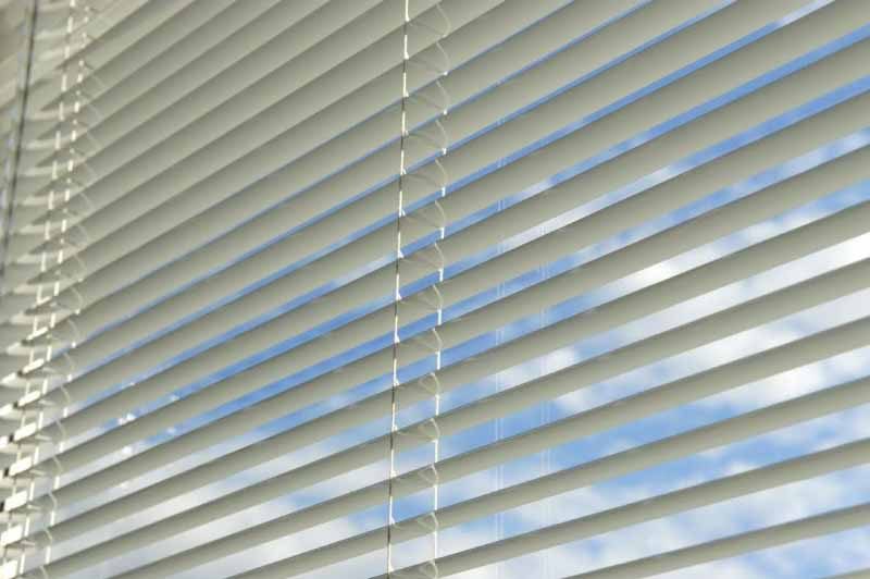 white_25mm_venetian_blinds