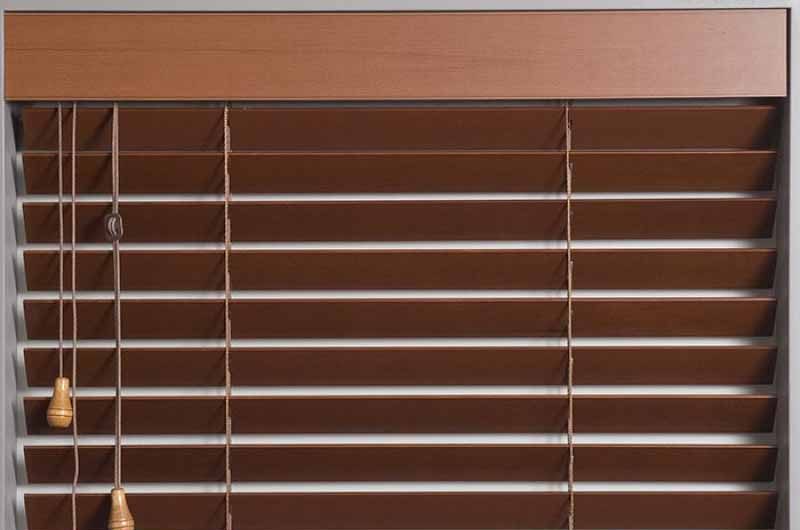 wooden-blinds Wooden Blinds