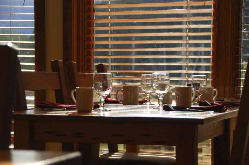 wooden_blinds Wooden Blinds