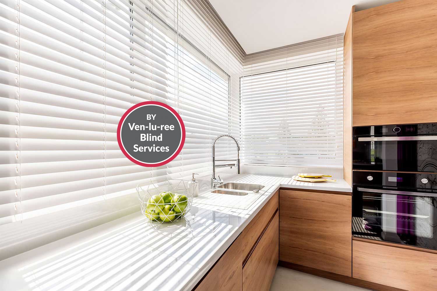 how-to-buy-window-blinds-at-a-discount-2